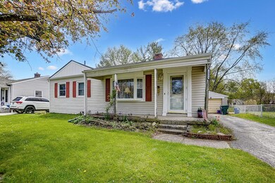 1903 E Beaumont Rd, Columbus, OH 43224 - photo 3