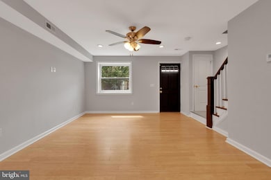 245 S Clinton St, Baltimore, MD 21224 - photo 2