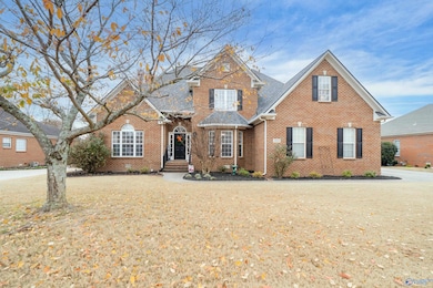 304 Broadway Ln, Madison, AL 35757 - photo 2