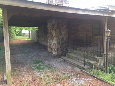 14517 Mountain Rd, Winslow, AR 72959 - photo 4