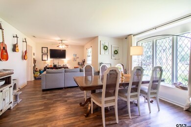 1703 Sequoia Dr, Tyler, TX 75703 - photo 5