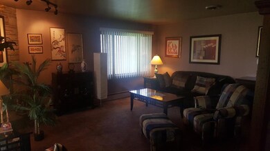 706 N Broad St, Griffith, IN 46319 - photo 5