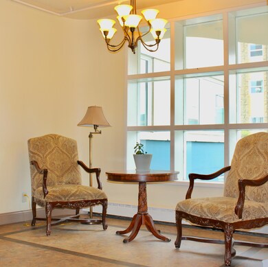 lobby 1