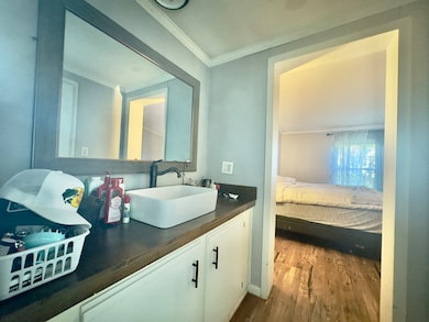 9 Juniper Cir, Rockland, MA 02370 - photo 7