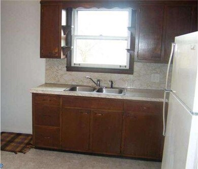 849 Spring City Rd, Phoenixville, PA 19460 - photo 7