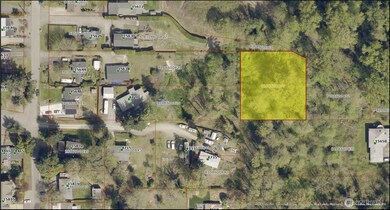 888 S 158th St, Seattle, WA 98188 - photo 4