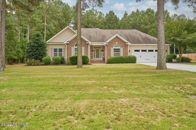 21-130 Timberwood_21