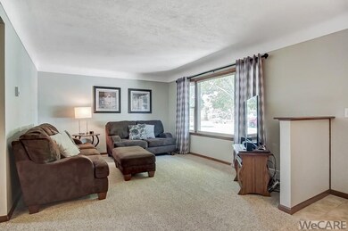 4541 East Rd, Lima, OH 45807 - photo 6