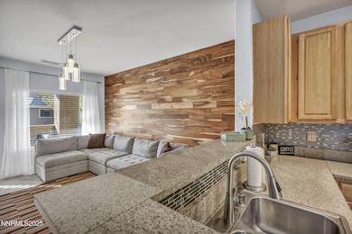 900 S Meadows Pkwy unit 3223, Reno, NV 89521 - photo 7