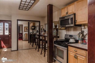 16419 Marcus St Eagle River AK-small-004