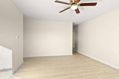 15 Holden Rd, Columbia City, IN 46725 - photo 4