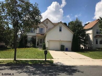 225 E Kennedy Dr, Egg Harbor Township, NJ 08234 - photo 3