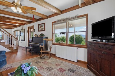 78 Wilbur Hicks Rd, Colebrook, NH 03576 - photo 7