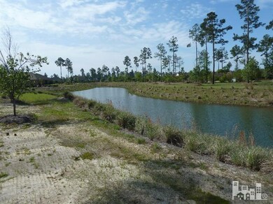 1311 Taswell Ct, Leland, NC 28451 - photo 2