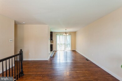 104 W Mill Ave, Capitol Heights, MD 20743 - photo 7