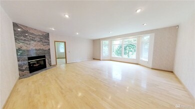 1630 Knickerbocker Dr, Auburn, WA 98001 - photo 3