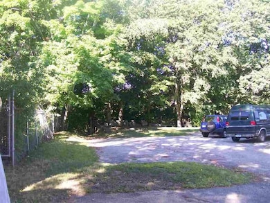 73 Charles St unit 4, Rochester, NH 03867 - photo 2