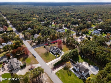 1901 Baltimore Ave, Whiting, NJ 08759 - photo 4