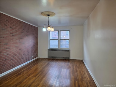 65-70 Booth St unit 2-B, Rego Park, NY 11374 - photo 2