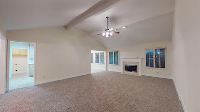 6317 N Marks Ave, Fresno, CA 93711 - photo 2