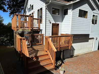 356 California Ave, Arcata, CA 95521 - photo 4