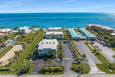 virtual-tour-342707-02