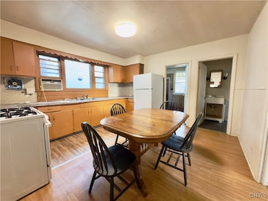 231 Grumbach Ave, Syracuse, NY 13203 - photo 6