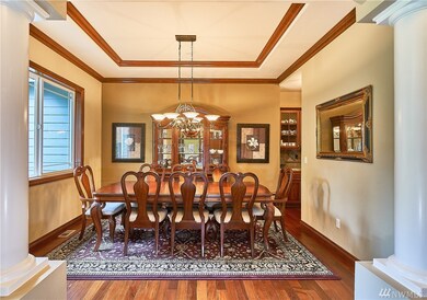 36611 293rd Place SE, Enumclaw, WA 98022 - photo 5