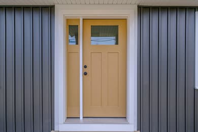 46 Burwell Ave, South Portland, ME 04106 - photo 6