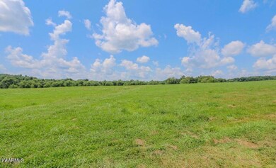 6.87 acres N 70 Hwy, Crossville, TN 38571 - photo 6