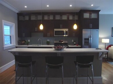 13 Atlantic St unit 1, Boston, MA 02127 - photo 2