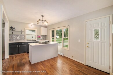 6252 Hilliard Rd, Lansing, MI 48911 - photo 3