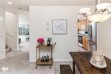 Dining Room and Kitchen_CG_2594-SMALL