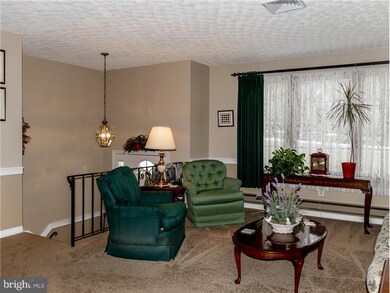 8455 Milky Way, Zionsville, PA 18092 - photo 6