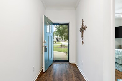 1142 Mountain Laurel Cir, Moody, AL 35004 - photo 3