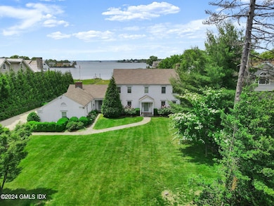 17 Nawthorne Rd, Old Greenwich, CT 06870 - photo 2