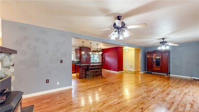 7716 304th St E, Graham, WA 98338 - photo 7