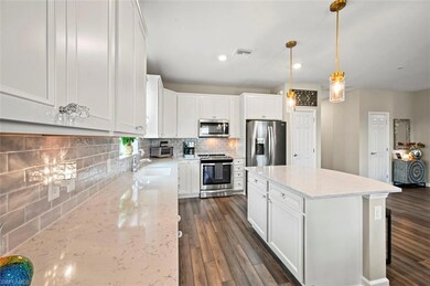 19280 Elston Way, Estero, FL 33928 - photo 5