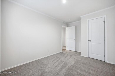 2681 E Edison Ave unit 28, Sunnyside, WA 98944 - photo 7