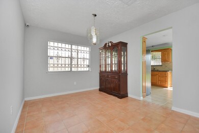 8346 Sorrel Dr, Houston, TX 77064 - photo 6