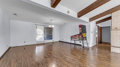 313 Geneva Ln, Burnet, TX 78611 - photo 7