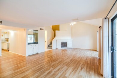 12402 E Via Estrella, Yuma, AZ 85367 - photo 6