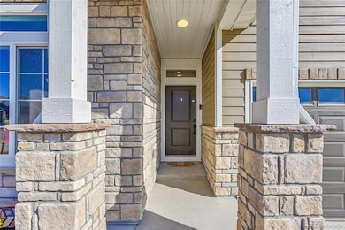 4424 N Quemoy St, Aurora, CO 80019 - photo 3