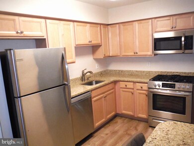 2908 State Hill Rd unit H14, Wyomissing, PA 19610 - photo 4