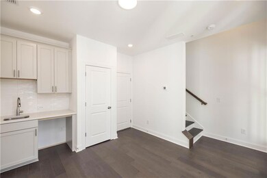 352 Olmstead Way unit 28, Alpharetta, GA 30002 - photo 7