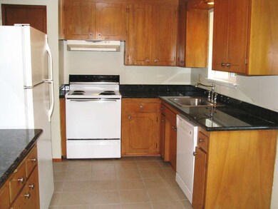 7008 226th Place SW, Mountlake Terrace, WA 98043 - photo 5