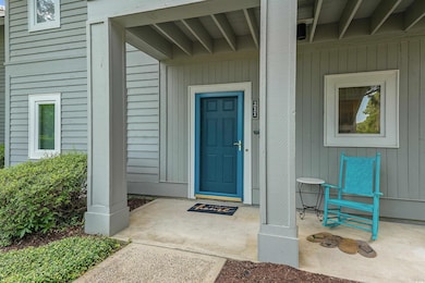 1221 Tidewater Dr unit 211, North Myrtle Beach, SC 29582 - photo 6