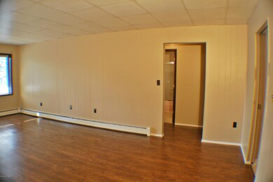 3947 Lynn Dr unit 3, Anchorage, AK 99508 - photo 6