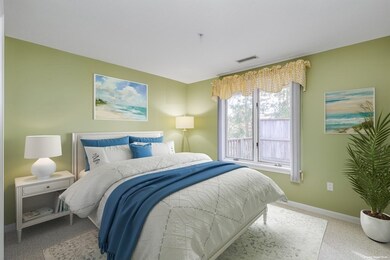 72 Kates Path unit 72, Yarmouth Port, MA 02675 - photo 7