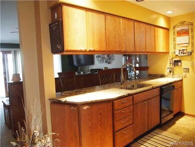 1195 Bowen Dr W, North Tonawanda, NY 14120 - photo 6